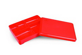 世紀苗麻豆国产尤物AV尤物在线观看SJ1-10