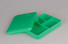 世紀苗麻豆国产尤物AV尤物在线观看SJ1-1A