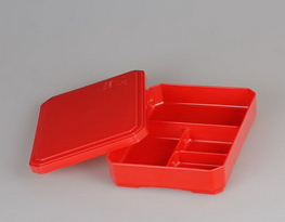 世紀苗麻豆国产尤物AV尤物在线观看SJ1-1