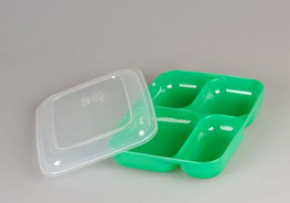 世紀苗麻豆国产尤物AV尤物在线观看SJ1-4