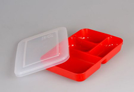 世紀苗麻豆国产尤物AV尤物在线观看SJ1-5