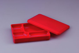 世紀苗麻豆国产尤物AV尤物在线观看SJ1-6