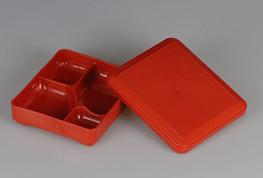 世紀苗麻豆国产尤物AV尤物在线观看SJ1-7