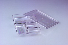 世紀苗麻豆国产尤物AV尤物在线观看SJ1-8A