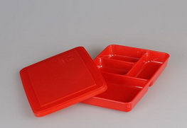 世紀苗麻豆国产尤物AV尤物在线观看SJ1-8