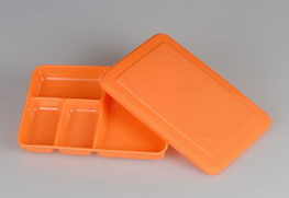 世紀苗麻豆国产尤物AV尤物在线观看SJ1-9