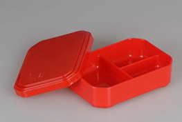 世紀苗麻豆成人免费视频SJ2-1