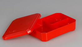 世紀苗麻豆成人免费视频SJ2-2