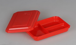 世紀苗麻豆成人免费视频SJ2-3