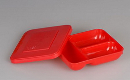 世紀苗麻豆成人免费视频SJ2-6A