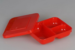 世紀苗麻豆成人免费视频SJ2-6