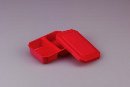 世紀苗麻豆成人免费视频SJ2-8