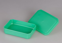 世紀苗麻豆区区区三区四区卓越拓展SJ3-2