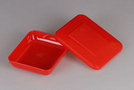 世紀苗麻豆区区区三区四区卓越拓展SJ3-7