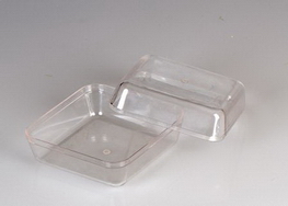 世紀苗麻豆区区区三区四区卓越拓展SJC-1B