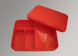 世紀苗麻豆国产尤物AV尤物在线观看SJ1-1D