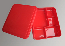 世紀苗麻豆国产尤物AV尤物在线观看SJ1-2