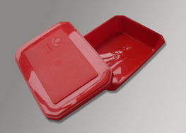 世紀苗麻豆区区区三区四区卓越拓展SJ3-4