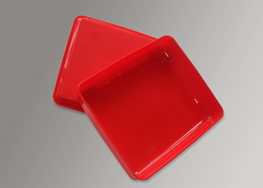 世紀苗麻豆区区区三区四区卓越拓展SJ3-9