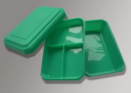 世紀苗雙層麻豆国产尤物AV尤物在线观看